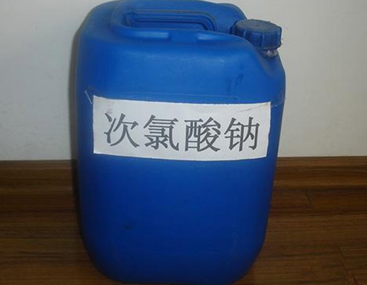宜宾好的氧化钙批发