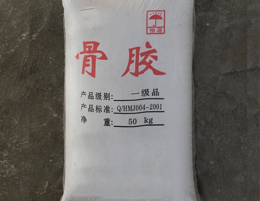 建筑化工原料厂家,重庆建筑化工原料批发-耀彩网